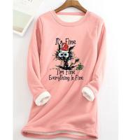 cms/erpbt/backend/web/uploads/erp/collection/images/Women clothes/JINSHANYA/EN692536/img_b/EN692536_img_b_4